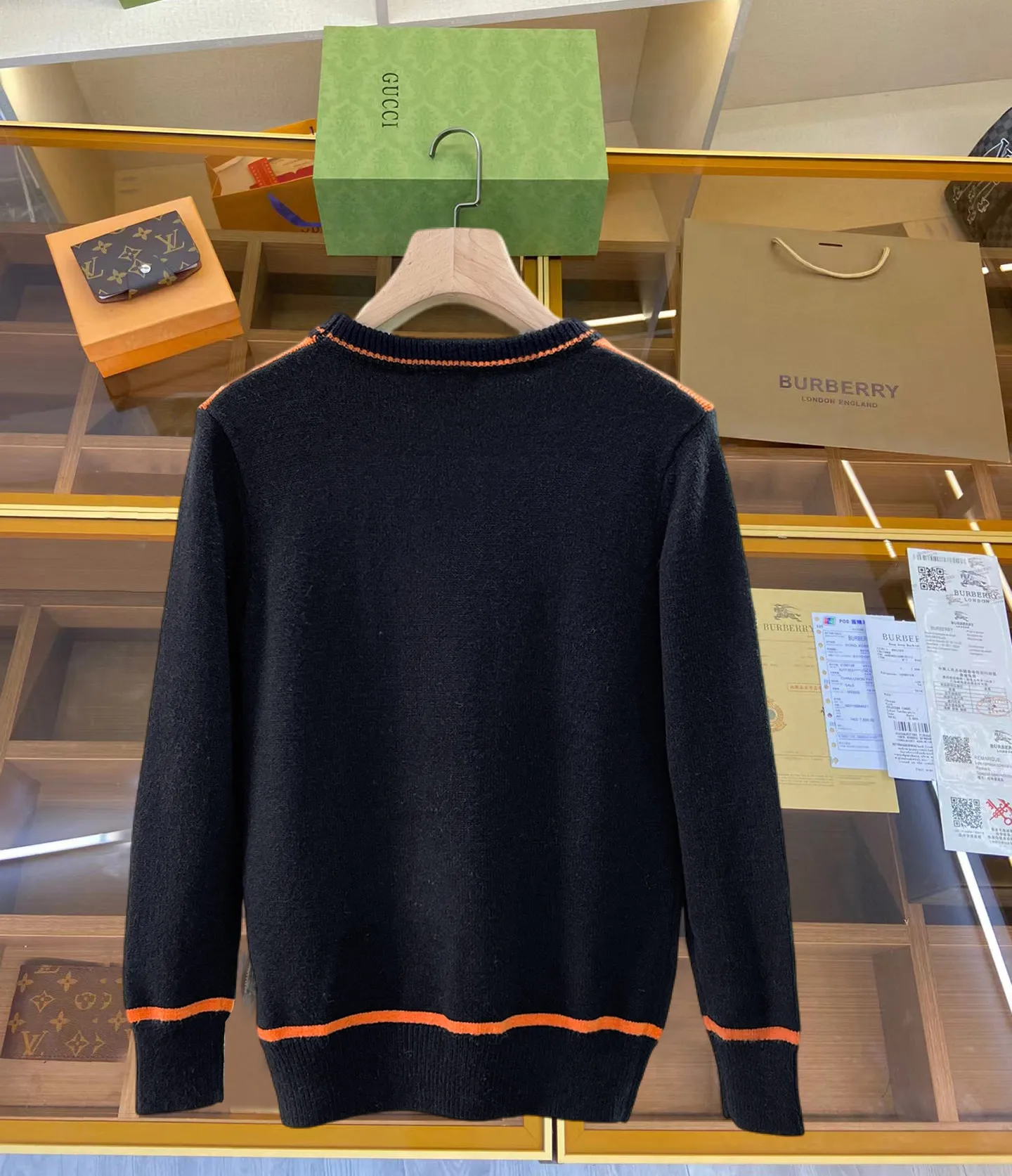 2026 Premium Premium ， ， ， ， Versatile ， ， ， ， 。 ！ ， ， ， ！ ， ， ， ！ Size：S M L XL 200